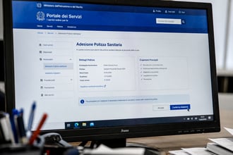 Polizza sanitaria scolastica: chi pu� aderire dal 10 al 20 settembre 2026, cosa copre e quanto dura senza possibilit� di revoca