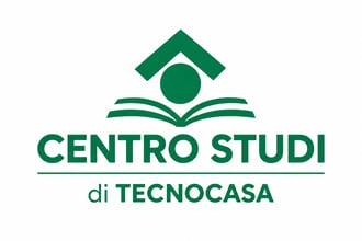 Prezzi delle case: perch� continuano ad aumentare tranne che a Milano e le previsioni per la fine del 2026 e l'inizio del 2027