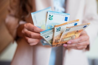 Pensione di reversibilit�