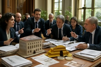 Manovra Finanziaria 2026