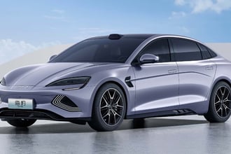 Auto Genesis