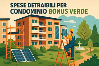 Modello 730