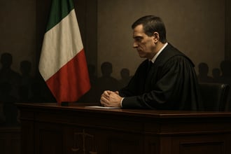 Permessi sul lavoro