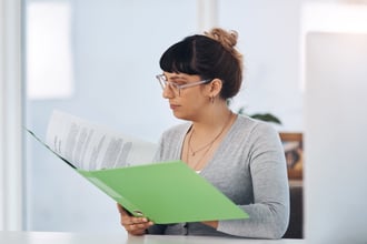 CU Certificazione Unica (Ex Cud) 