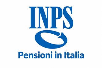 Quando una pensione � povera, sufficiente, buona o ottima in Italia e il confronto con l'estero