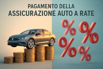 Assicurazione Auto - RC Auto