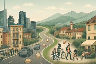 Lombardia