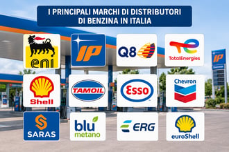 Quanto sono giustificati gli attuali rialzi di diesel e benzina o c'� chi in realt� ci specula sopra