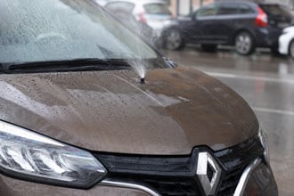 Auto Renault