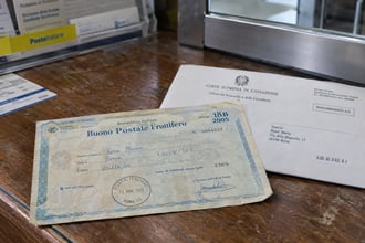 Buoni postali scaduti e mai riscossi: come la Cassazione ribalta le sentenze sui rimborsi