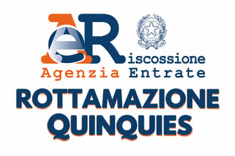 Rottamazione quinquies, come funziona il jolly sulle rate: 4 scenari per capire se si rischia di uscire