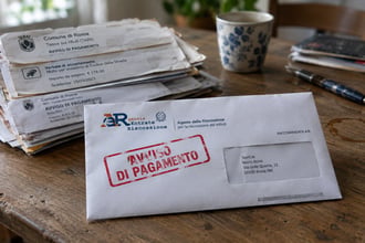 Rottamazione quinquies dei Comuni ed enti locali al via a ottobre 2026: quali tasse e multe rientrano, di che anni e condizioni