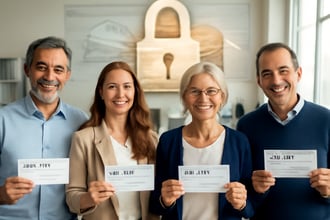 Manovra Finanziaria 2026