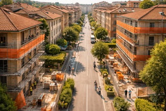 Lombardia