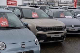 Auto Fiat