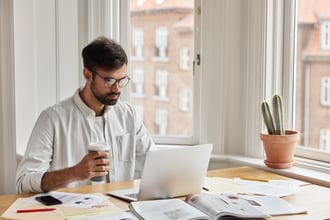 Permessi sul lavoro