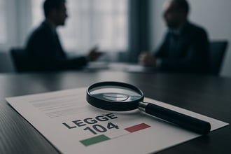 Permessi sul lavoro