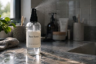 Si spruzza e non sa di niente, ma cambia il modo in cui la tua pelle odora: cos'� davvero lo spray scent care che apre una nuova strada al beauty