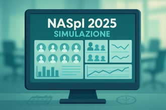 Naspi