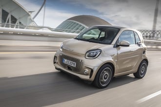Auto Smart