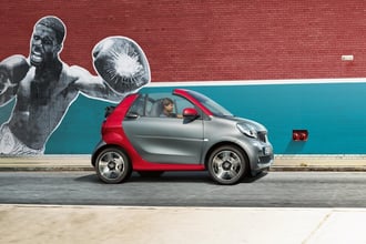 Auto Smart
