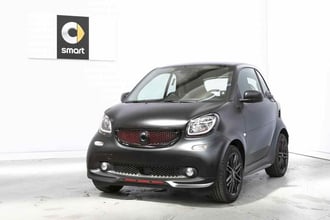 Auto Smart
