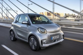 Auto Smart
