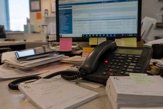 Sono un medico di base e c'� una cosa che vorrei dire a tutti i miei pazienti: la verit� � molto diversa da quello che si pensa