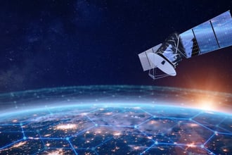 Andamento Settori Economici e Industriali
