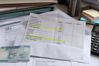 Statali, premi e bonus in busta pagati tassati al 15% nel 2026: chiarimenti, limiti, soglie Agenzia delle Entrate interpello 173