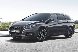 Auto Hyundai