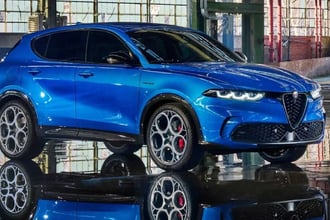 Auto Citroen