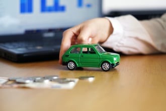 Assicurazione Auto - RC Auto