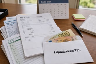 TFR
