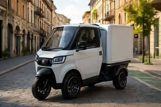 Auto Fiat
