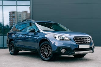Auto Hyundai
