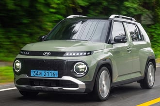 Auto Hyundai