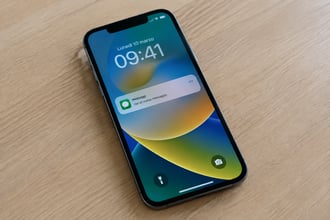 Un messaggio, 5 mesi, 120mila euro persi: quanto pu� costare una risposta sbagliata al telefono e come difendersi