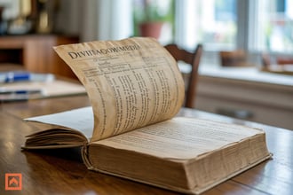 Una nonna di 103 anni scopre un tesoro in un vecchio libro della Divina Commedia: la sfida con la nipote per farselo riconoscere