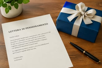 Va in pensione a 67 anni la direttrice del 118 di Treviso e regala 142 giorni di ferie ai colleghi: la sua storia