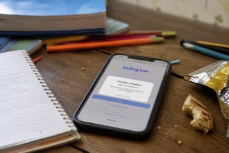 Instagram, TikTok, Facebook vietati sotto i 13 anni e mini account fino a 15: la Ue annuncia la stretta
