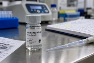 Virus Shamonda, primo caso umano al mondo ma al momento la preoccupazione principale rimane l�influenza stagionale