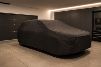 Auto Volkswagen