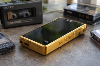 Walkman, i modelli che pi� valgono se si trovano a casa mentre Sony ne lancia 3 nuovi innovativi sfidando il tempo