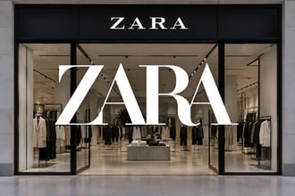 Zara lancia un nuovo vestito a 39 euro che � gi� quasi introvabile online e in negozio: i motivi del successo