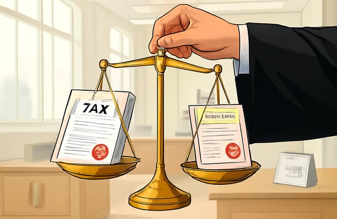 Autotutela fiscale obbligatoria atti sanzionatori
