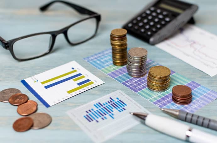 Quali scelte di investimento conviene fare