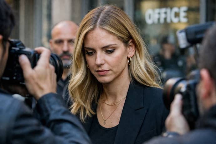 Come sta recuperando la reputazione