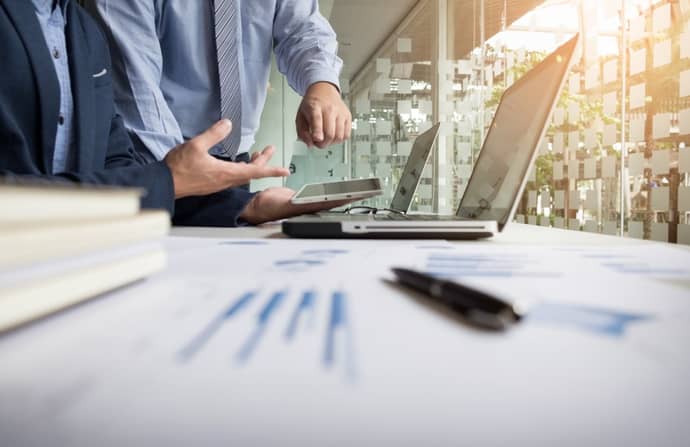 Obbligazioni corporate, quali sono i rischi