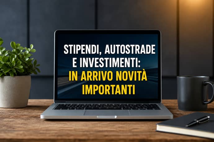 Le 3 novit� di giugno